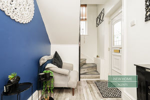 Photo 17- click for photo gallery